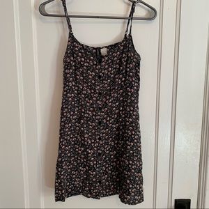 Sundress